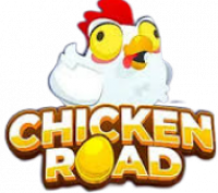 Chiken Road официальный сайт